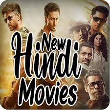 Netflix has long been pestered. Free Hindi Movies New Bollywood Movies Apk 1 0 4 Download Apk Latest Version