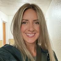 Jenny Laplante's Instagram, Twitter & Facebook