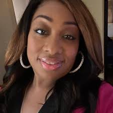 Congratulations to our April Soaring Doves of the Month. These Sorors were  recognized for their commitment to being a team player and outstanding acts  of sisterhood and contributions to TPZ and Zeta.