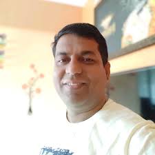 Ian Deutscher email address & phone number