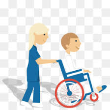 Clip art by norwayblue 1 / 281 nursing home care stock illustration by cteconsulting 8 / 410 old men cartoon illustration stock illustration by izakowski 9 / 595 text sign showing long term care. Nursing Home Care Png And Nursing Home Care Transparent Clipart Free Download Cleanpng Kisspng