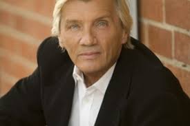 Entertainment Producer, Composer William May dies