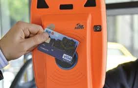 Carduri de credit business cu limita de credit flexibila, dobanda 0%, asigurarea de calatorie gratuita si multe alte beneficii. Cardul Zambet Bcr Desemnat La Londra Cel Mai Bun Card Contactless Cine Sunt Ceilalti Castigatori