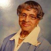 Helen S. Little Obituary