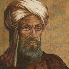 PDF) Islamic Flourish Age