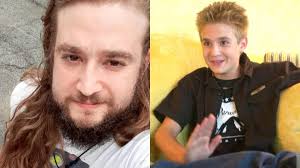 Kevin Clark, Drummer in 'School of Rock,' Hit and Killed by Driver While  Biking in Avondale : r/chicago