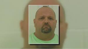 Man accused of having multiple wives across the country arrested in  Franklin County