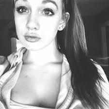 Stream Lea Spencer music