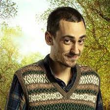 Dizi oyuncularının gerçek isimleri için oyuncular sayfamızı ziyaret edin. Sefirin Kizi Oyunculari Ve Kunye Star Tv