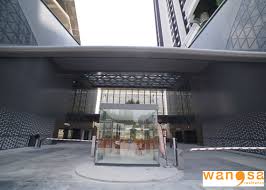 Check spelling or type a new query. Mitrajaya Holdings Berhad