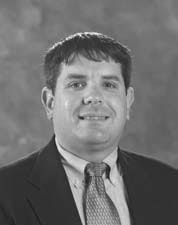 2014 football media guide.indd