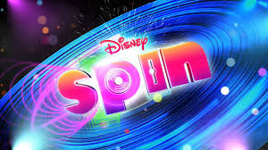 The most anticipated shows coming from disney+ in 2021 include raya and the last dragon, loki, and the mandalorian season 3. Spin Film Disney Wiki Fandom
