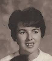 Obituary information for Linda D. Hodgdon