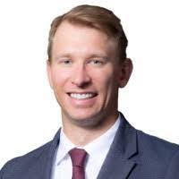 Bruce Mears's Instagram, Twitter & Facebook