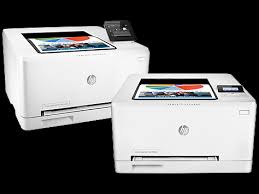 Please choose the relevant version according to your computer's operating system and click the download button. Hp Laserjet Pro Mfp M277 Drivers And Download Download Software 32 Bit