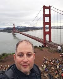 Uz sa mi to nechce rozpisovat, lebo mam pocit ze na 🇪🇸Malorku🇪🇸 toto  leto pojde viac Slovakov ako do Tatier ;) takze v skratke: 🇪🇸Malorka🇪🇸,  🔥19 Eur🔥, zaciatok ☀️septembra☀️, z Viedne, Laudamotion,