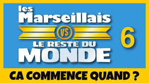 Adixia avoue qu'elle est toujours amoureuse de paga ! Download Marseillais Mp4 Mp3 3gp Naijagreenmovies Fzmovies Netnaija