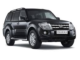 The modern model (since 2006) in a number of countries is realized under the name mitsubishi triton. 69 Mitsubishi Pdf Manuals Download For Free Sar Pdf Manual Wiring Diagram Fault Codes