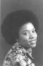 Bertha Woodall Obituary (2015)