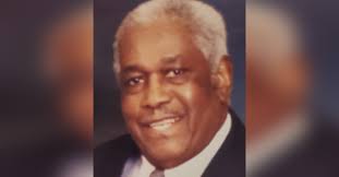 Obituary information for George W. Mc Cadden,Sr.