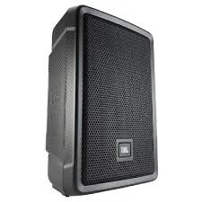 Jbl Woodbrass Com