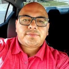 Excited to announce that I have formally accepted a position as a nurse  resident in the ICU at St.