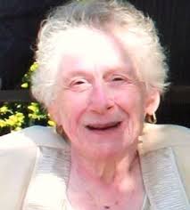 Mitchell, Greta (Holland)