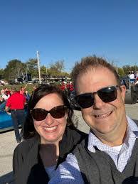 Anthony Muraski's Instagram, Twitter & Facebook