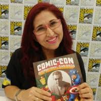 40+ "Blanca Rendon" profiles