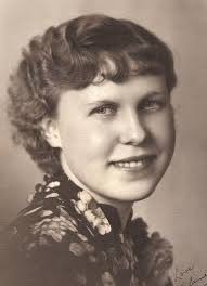 Marvel Munson Obituary (2009)