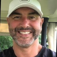 200+ "Macey" profiles