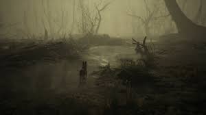 The (/ ð ə, ð iː / ()) is a grammatical article in english, denoting persons or things already mentioned, under discussion, implied or otherwise presumed familiar to listeners, readers or speakers. Blair Witch Game Hands On Preview Delivering On The Movie S Dread Digital Trends