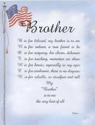 Birthday Prayer For A Brother 27 Trendy Birthday Quotes For Brother In Urdu Brother Birthday Quotes Brother Poems Grieving Quotes