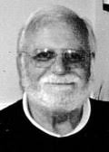 Stephen DiCarlo Obituary (2012)