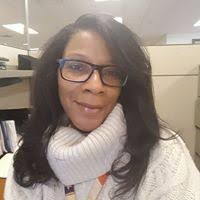 Eva Collier Dorman (coll4eva)