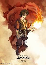 Looking for the best zuko wallpaper? Prince Zuko Wallpaper Posted By Sarah Tremblay