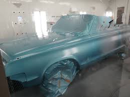 Image result for Frost Turquoise 1966 Chrysler