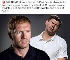 Nathan Crosby (@NCrosby7)