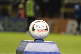 Rodada da Série B fecha com jogo que pode alterar a zona de rebaixamento