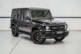 Image result for Obsidian Black 2016 Mercedes