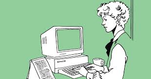 How To Write A Cover Letter Step By Step Tips Examples