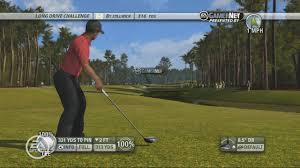 Experience the pga tour like a pro… choose your course and golfer, and play against other scores in pga tour mode Tiger Woods Pga Tour 12 Pc Keygen Only