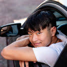 April Hurst Photography