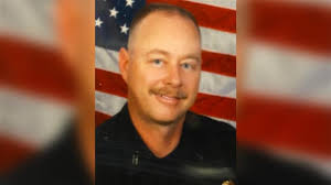 The Pueblo International Association of Fire Fighters Local 3 announced  that Deputy Chief Novak unexpectedly passed away