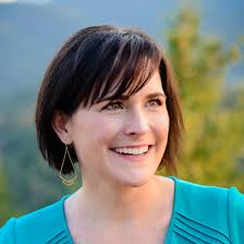 Tanya Dalton's Instagram, Twitter & Facebook