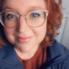 You can't make this up. The UCP are literally silencing critics. A high  school student tried to ask a respectful question at the UCP's town hall  tonight. Instead of listening, they cut