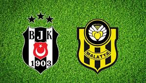 Beşiktaş'ın en sıkıcı ilk devrelerindedi. Besiktas Evkur Yeni Malatyaspor Maci Ne Zaman Saat Kacta Hangi Kanalda Bjk Nin Muhtemel 11 I