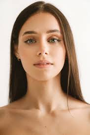 I'm the problem it's me