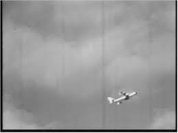 Jump to navigation jump to search. B 47 1 10 2th Scale Boeing Stratojet In The Beginning Page 14 Wattflyer Rc Electric Flight Forums Discuss Radio Control Eflight