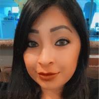 40+ "Amber Frederick" profiles